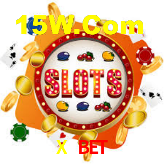 Descubra a Essência do X7Bet: Nossa História e Compromissos