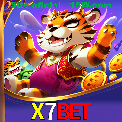 X7Bet